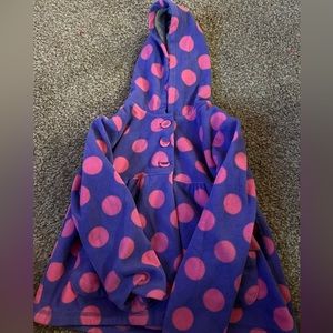 Assorted Girl clothes